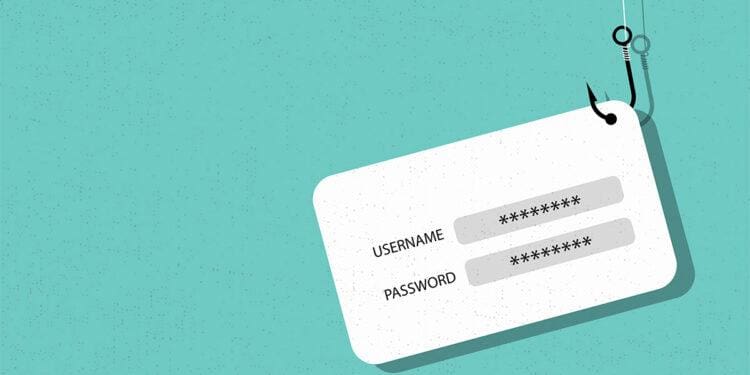 data breach