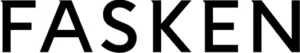 fasken logo
