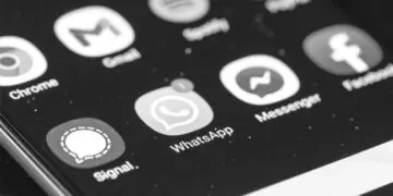 finserv whatsapp