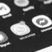 finserv whatsapp