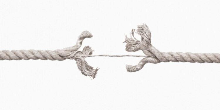 frayed_white