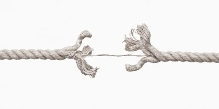 frayed_white
