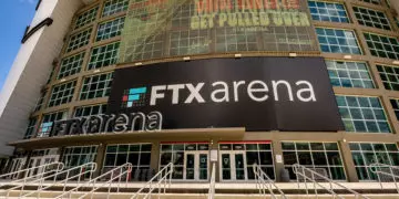 ftx arena miami