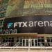 ftx arena miami