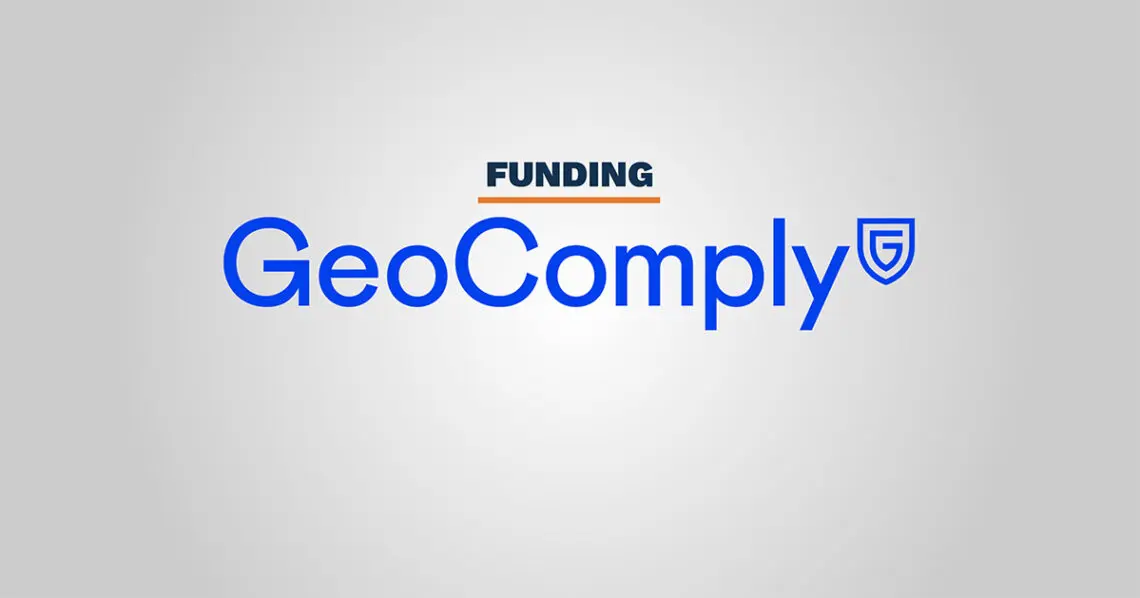 geocomply