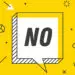 legal no to grow