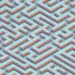 maze compliance