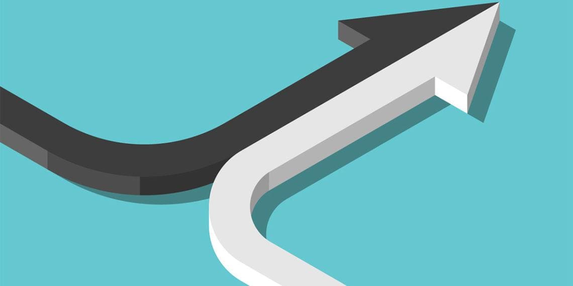 merge infosec compliance