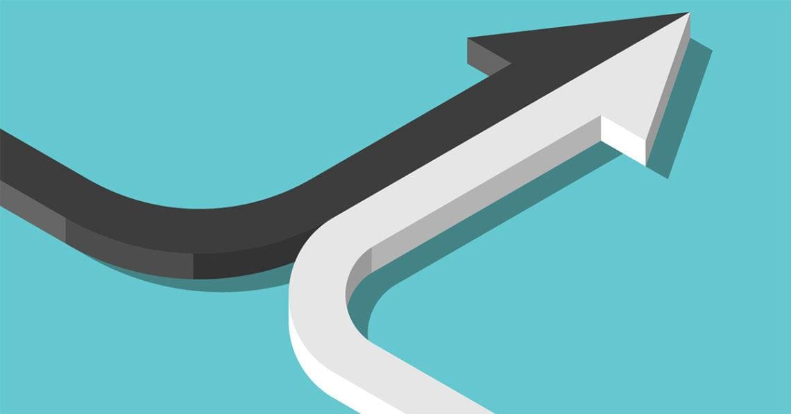 merge infosec compliance