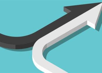 merge infosec compliance