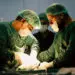 surgery