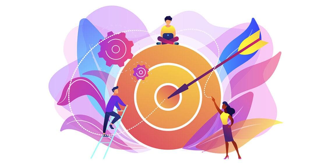 well being intentions