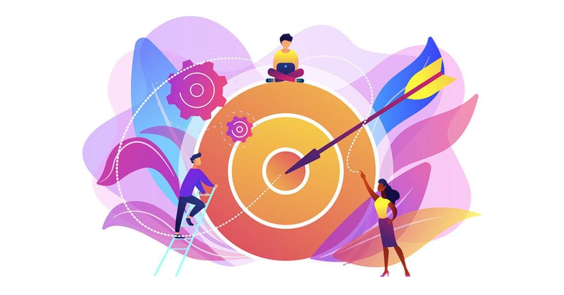 well being intentions