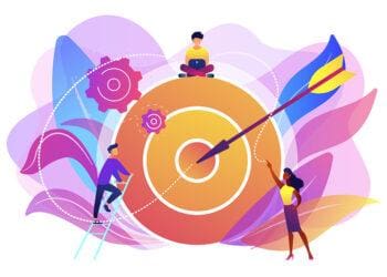 well being intentions