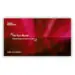 Baker McKenzie Global Disputes Forecast 2023_f