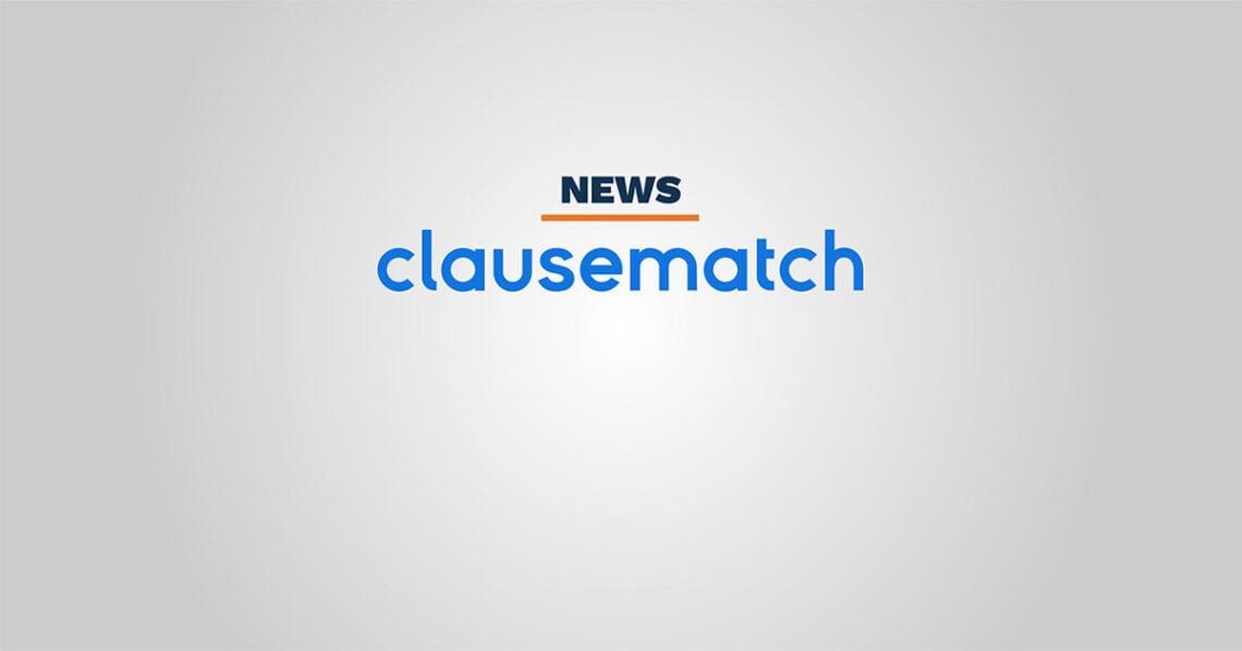 clausematch ai
