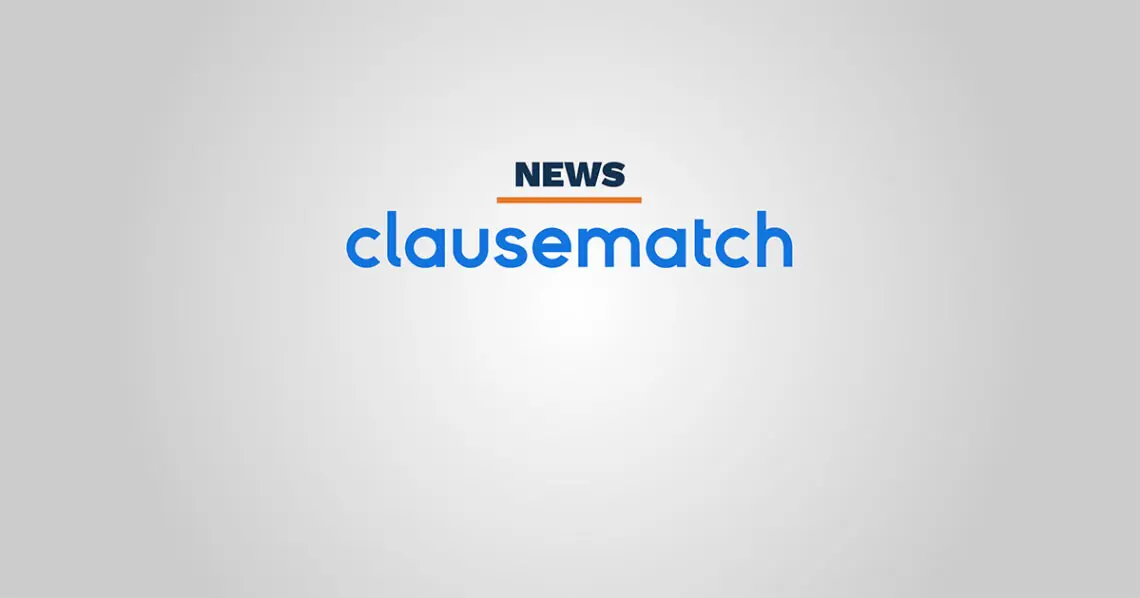 clausematch ai