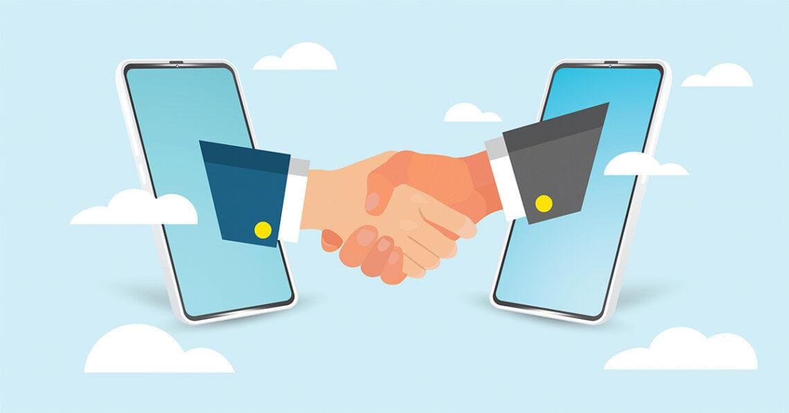 cloud computing security