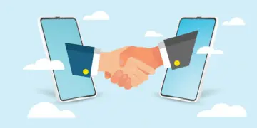 cloud computing security