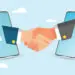 cloud computing security