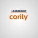 cority leadership