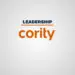cority leadership
