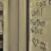 covid business closure