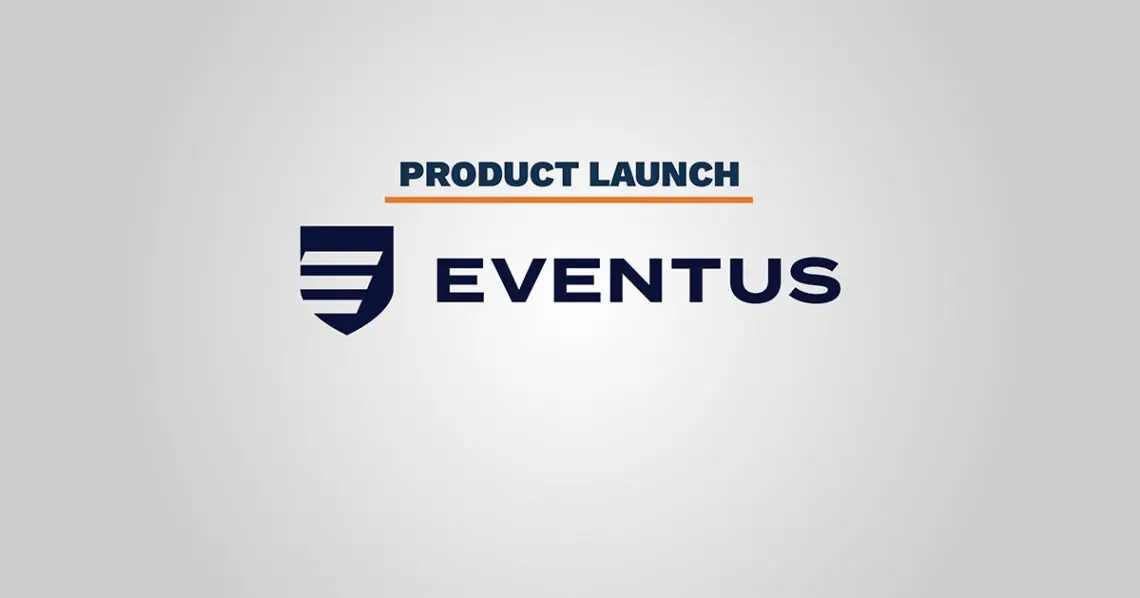 eventus vaml launch