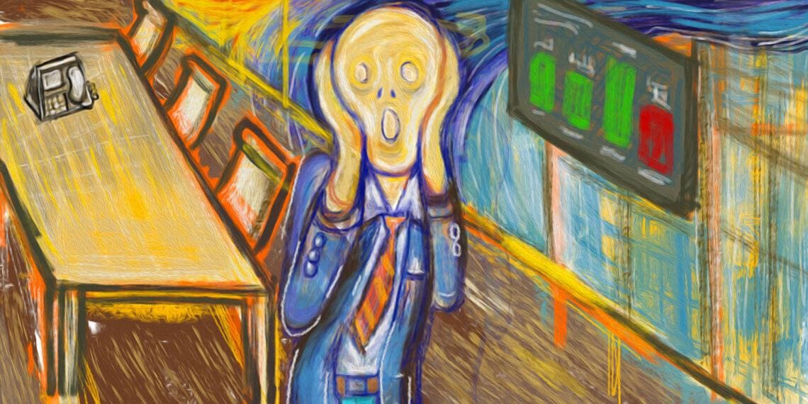 ftc noncompetes the scream