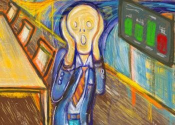 ftc noncompetes the scream