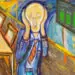 ftc noncompetes the scream