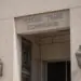 ftc outside