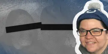 jen colts
