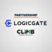 logicgate_climbchannel