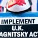 magnitsky act