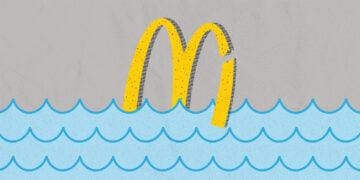 mcdonalds