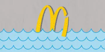 mcdonalds