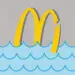 mcdonalds