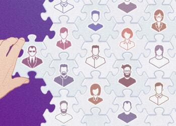 personnel management