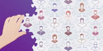 personnel management