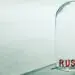 russia sanctions