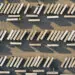 semitrucks