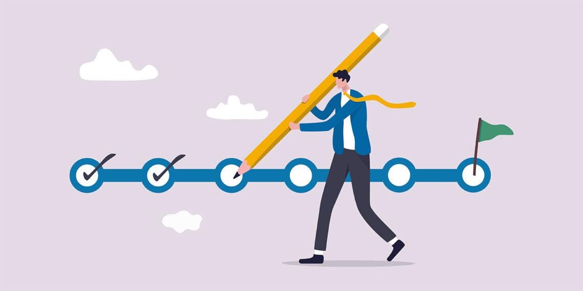 tiny steps big impact_n