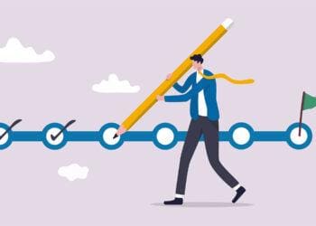 tiny steps big impact_n