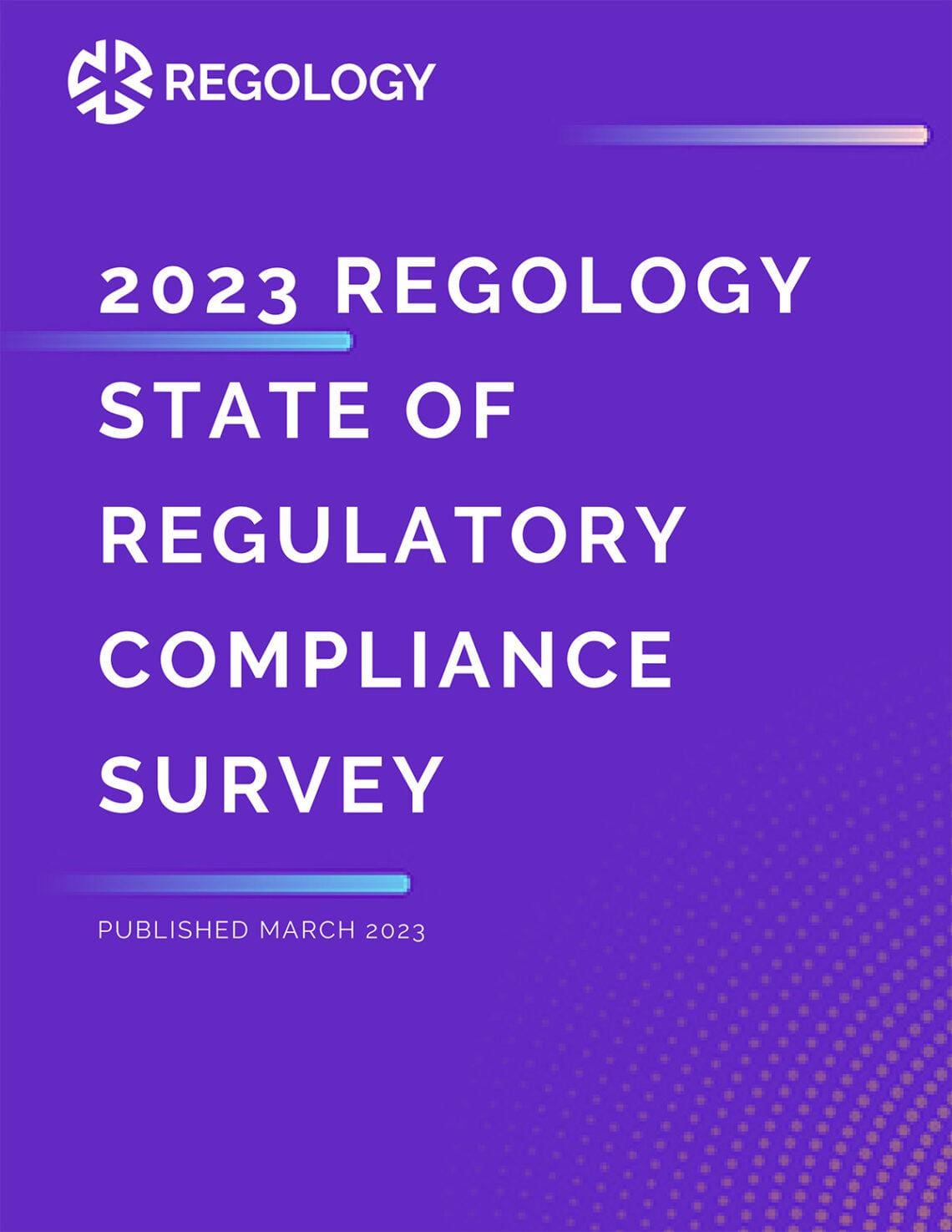 2023 State Of Regulatory Compliance Corporate Compliance Insights 2023 State Of Regulatory Compliance Corporate Compliance Insights