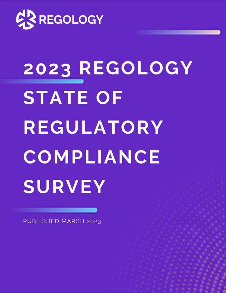 2023-Regology-State-of-Regulatory-Compliance-Survey-c