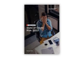 Resource Library | Downloads | Corporate Compliance Insights