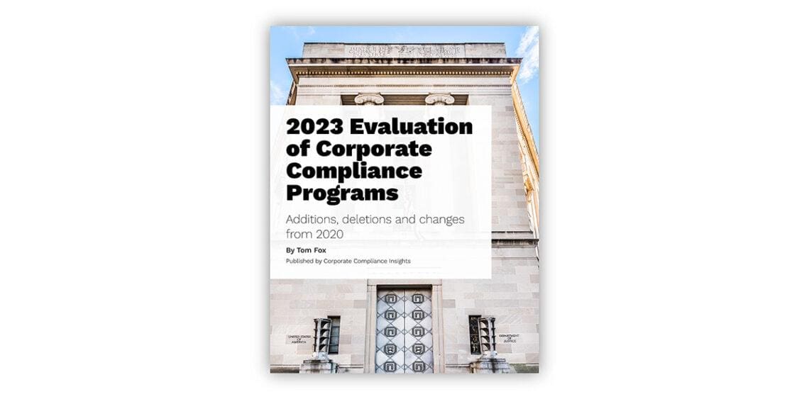 Fox_2023 ECCP Update_f