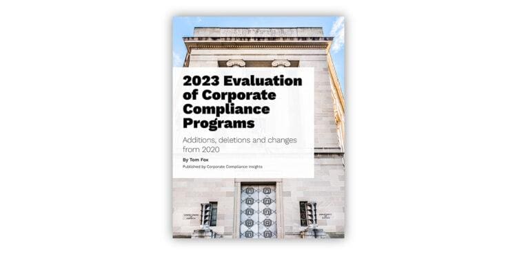 Fox_2023 ECCP Update_f