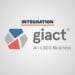 GIACT partnership